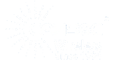 cansec wireless
