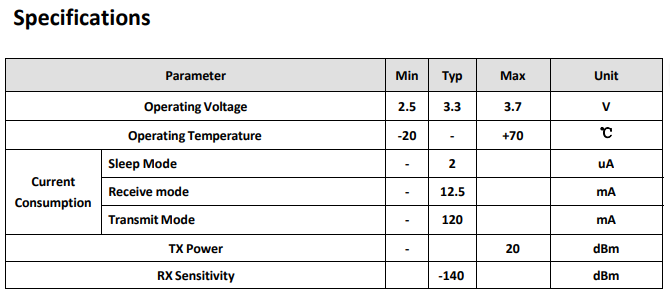 1686631023442817.png image.png