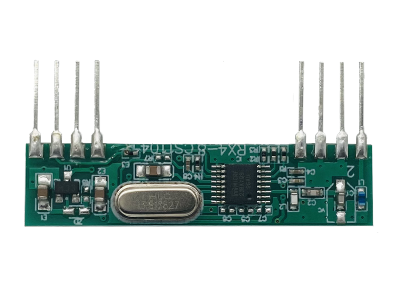 RX4-8-5V