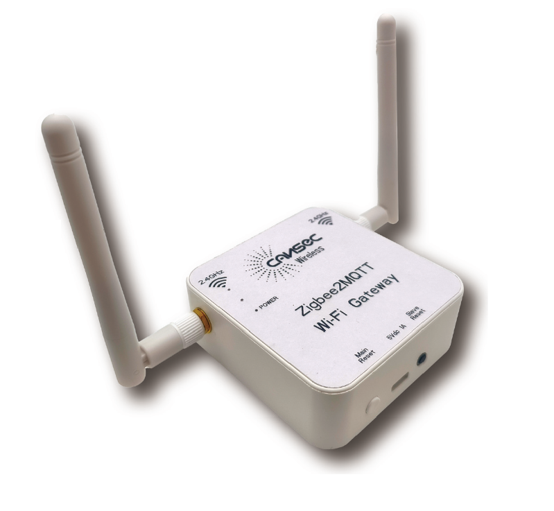 Gateway GWESP3252B