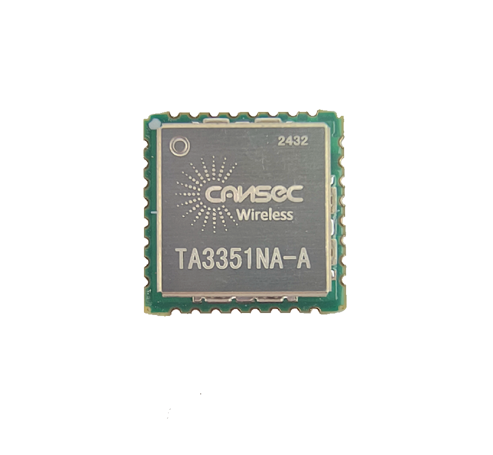 TA3351NA-A