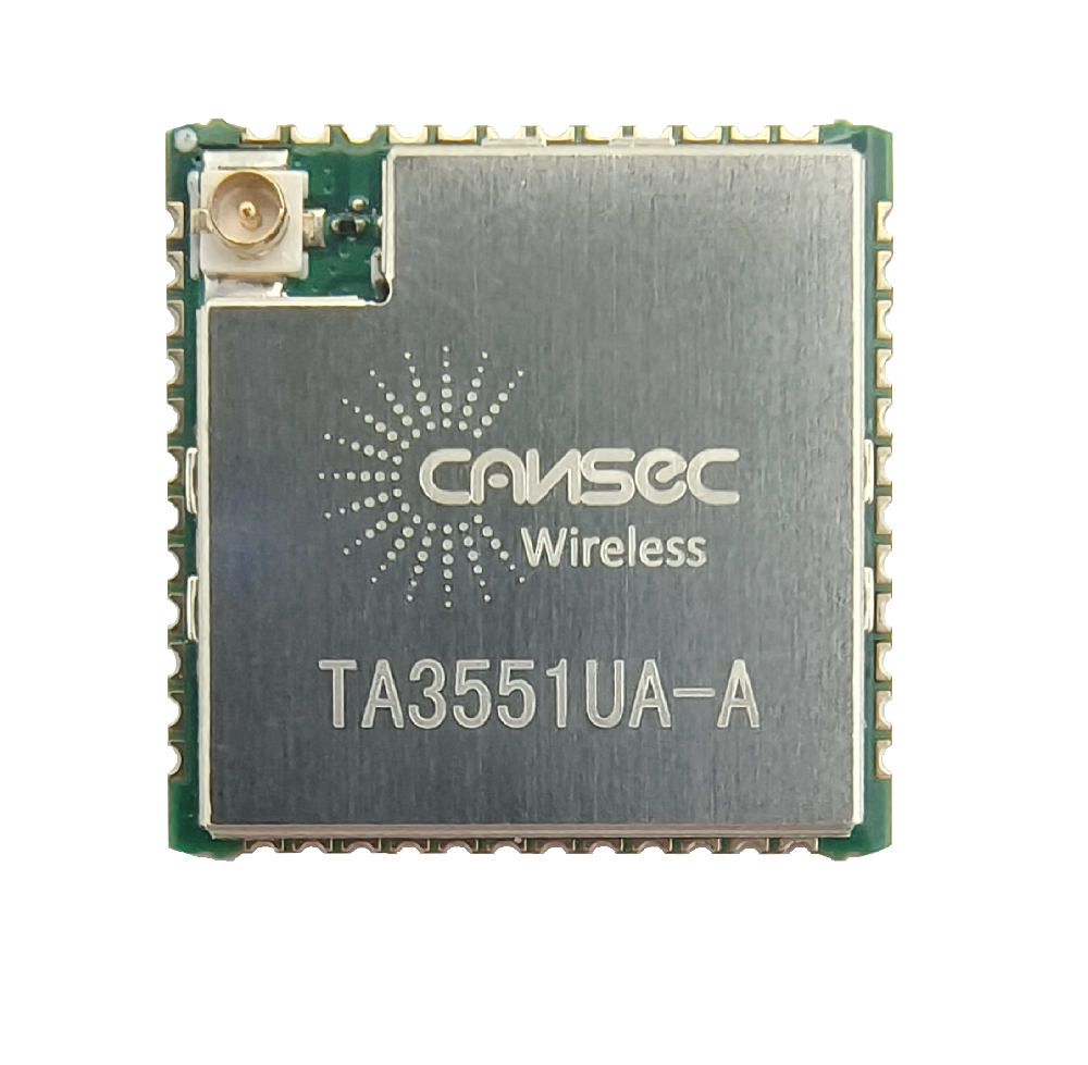 TA3551UA-A
